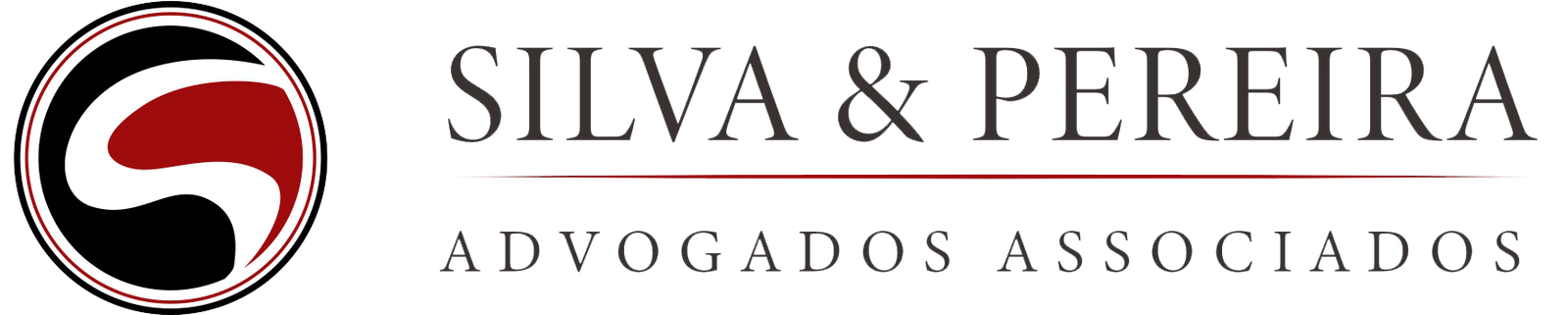 Silva & Pereira Advogados Associados